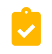 Certify