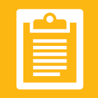 Get Code Updates