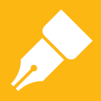 Read NTA Blog