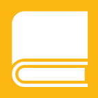 Download NTA Brochures