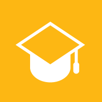NTA seminars on testing evaluation and certification