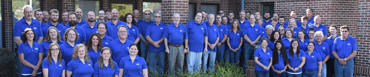 NTA_Group_2019