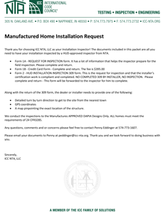 Manufactured-Home-Installation-Request